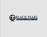 https://www.logocontest.com/public/logoimage/1445397595Black Pearl Capital Fund, LLC 012.png
